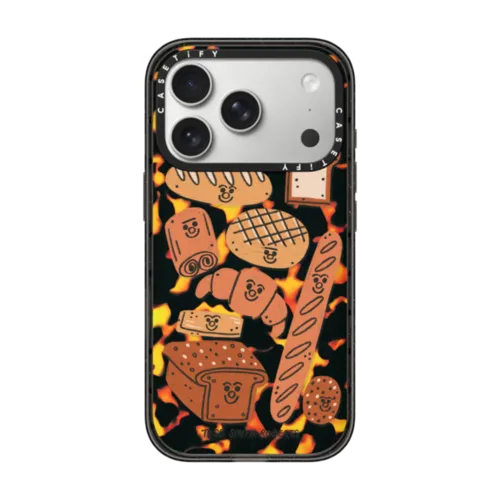 iPhone 17 Pro - Bakery by Tess Smith-Roberts