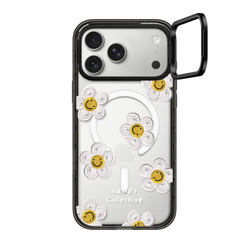 iPhone 17 Pro Max - Daisy by Katie-s Collective