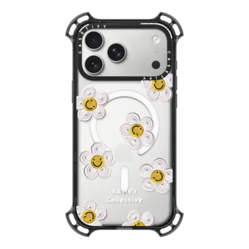 iPhone 17 Pro Max - Daisy by Katie-s Collective