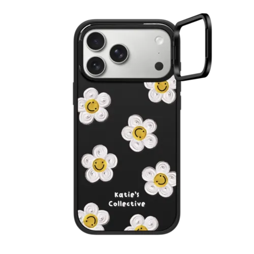 iPhone 17 Pro Max - Daisy by Katie-s Collective