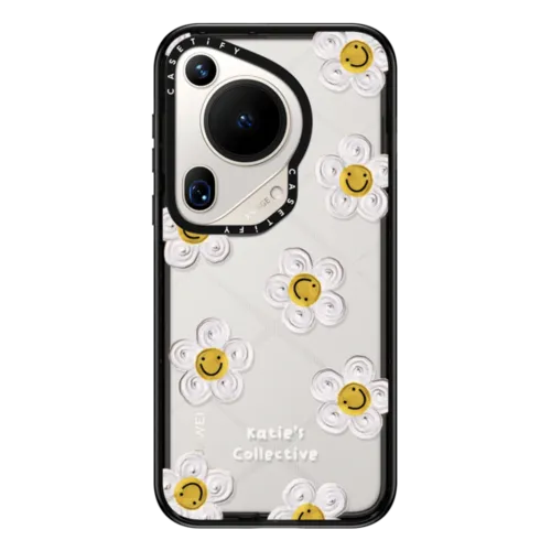 Pura 70 Ultra - Daisy by Katie-s Collective