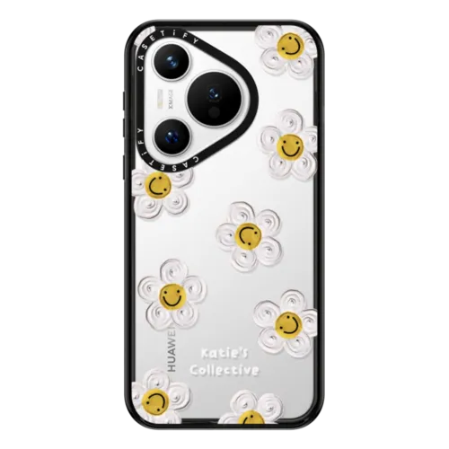 Pura 70 - Daisy by Katie-s Collective