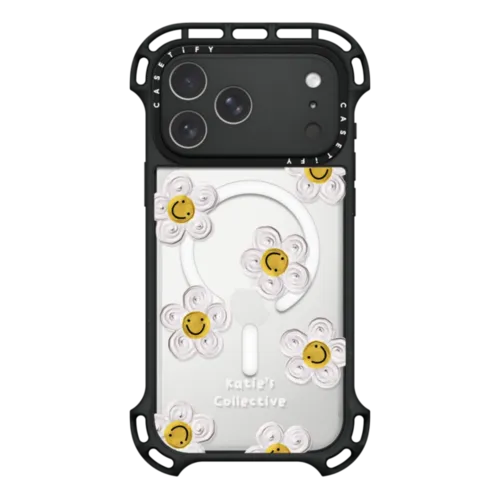 iPhone 17 Pro Max - Daisy by Katie-s Collective