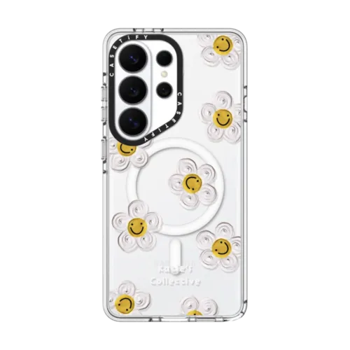 Galaxy S26 Ultra - Daisy by Katie-s Collective