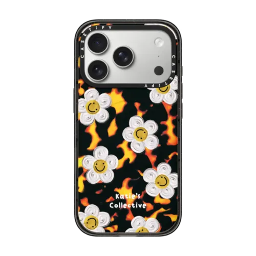 iPhone 17 Pro - Daisy by Katie-s Collective