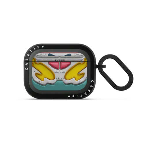 AirPods Pro 3 - POCKET GOT