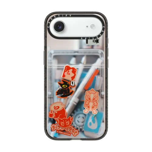 iPhone Air - SKETCH KIT