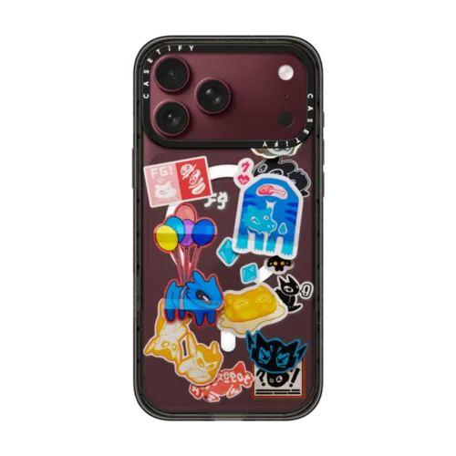 iPhone 18 Pro Max - PATCHED UP