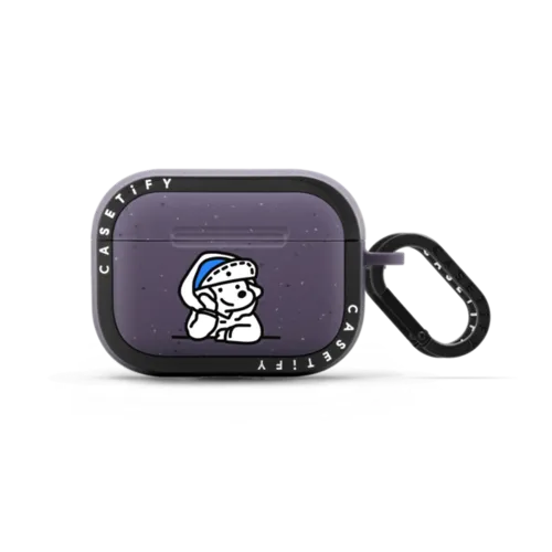 AirPods Pro 3 - mini JOHN(3)
