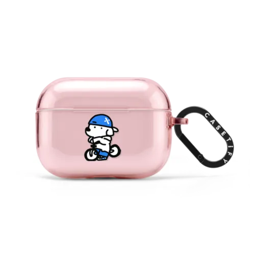 AirPods Pro - mini JOHN(2)