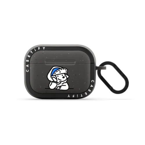 AirPods Pro 3 - mini JOHN(3)