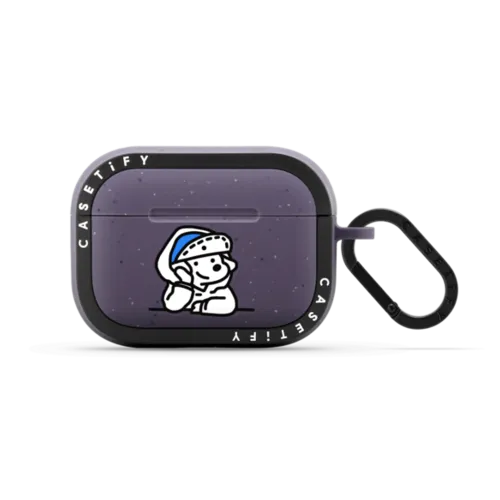 AirPods Pro 2 - mini JOHN(3)