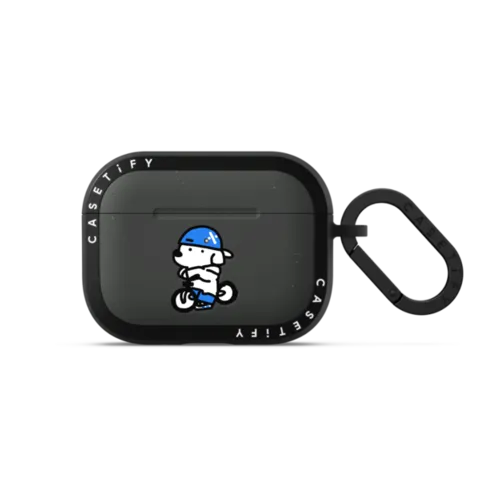 AirPods Pro 3 - mini JOHN(2)
