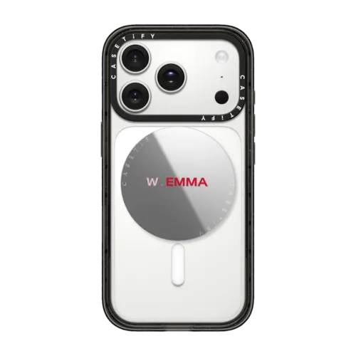 Snappy Grip Stand - Snappy Grip Stand Customizer