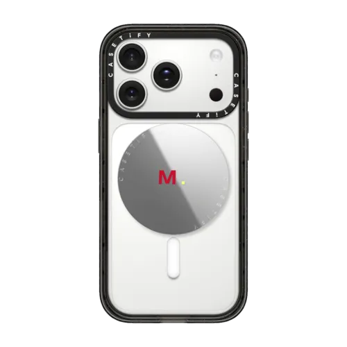 Snappy Grip Stand - Snappy Grip Stand Customizer
