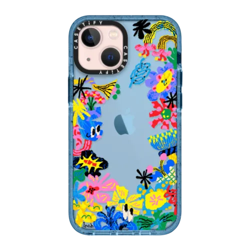iPhone 13 Mini - YAP YAP