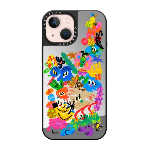 iPhone 13 Mini - Chit Chat Club