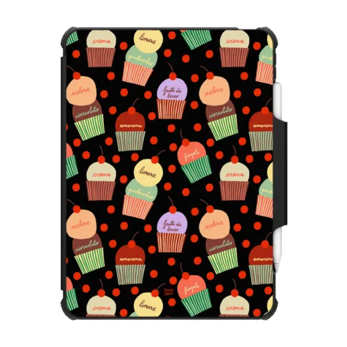 iPad Pro 11-inch (3rd/4th gen) - Gelato