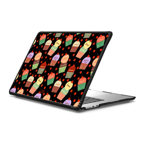 MacBook Air 15-inch (M2 - M4) - Gelato