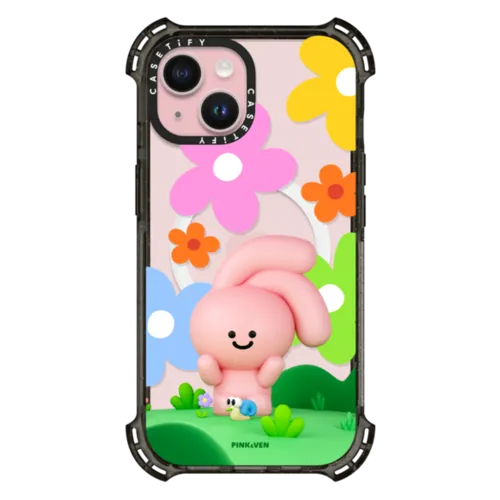 iPhone 15 - FALL IN LOVE