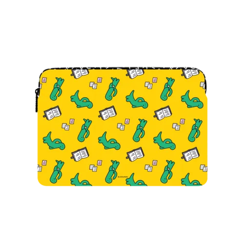 Large (16