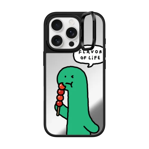 iPhone 16 Pro - Joguman Tanghulu Case (Regional Exclusive)